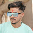 hdwc0HgLupE-channel-avatar-Satish Chakravarti Vlogs