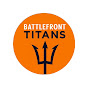 Battlefront Titans logo