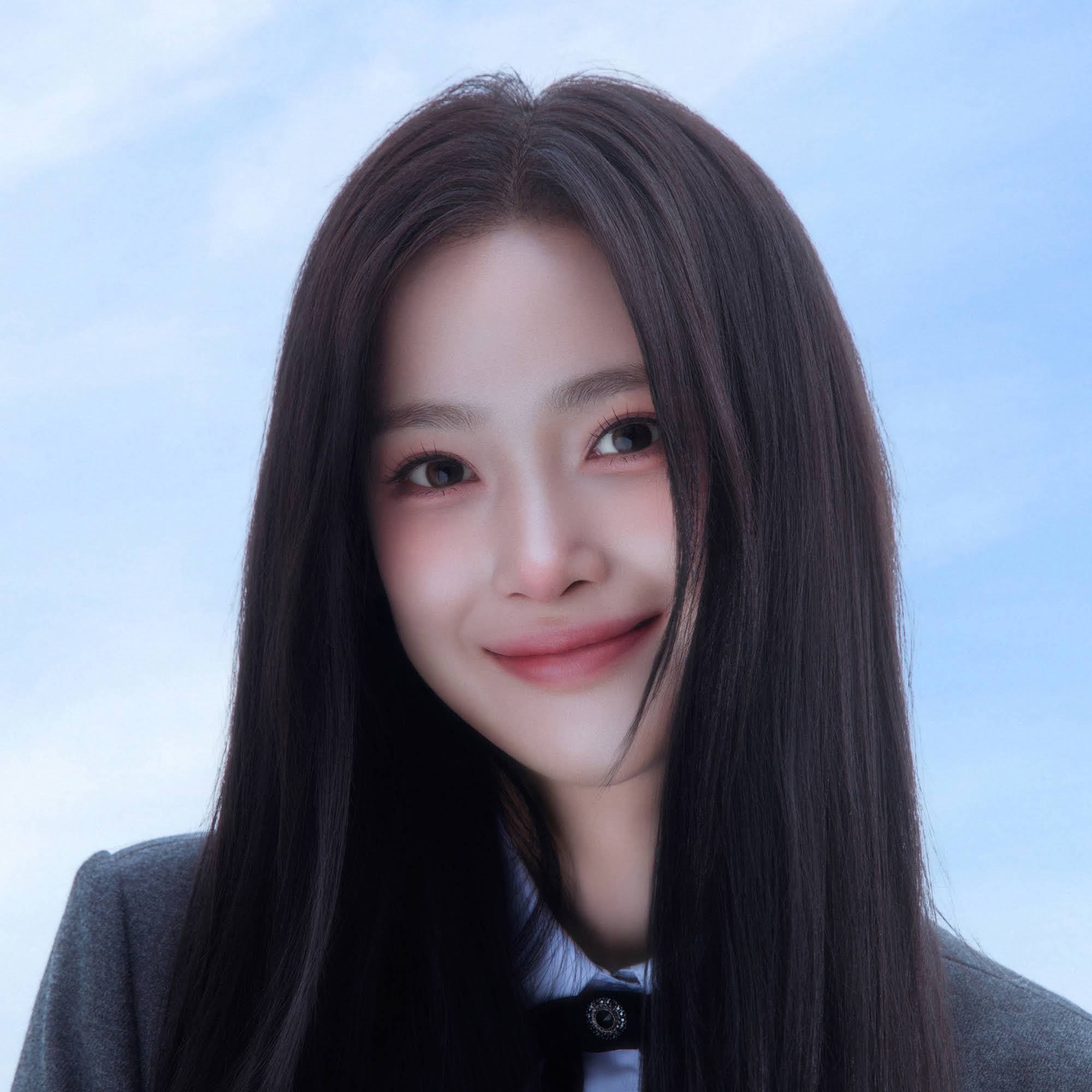 Post from H1-KEY - YouTube