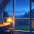 0qPZTEkuc5s-channel-avatar-Platform_After_Midnight