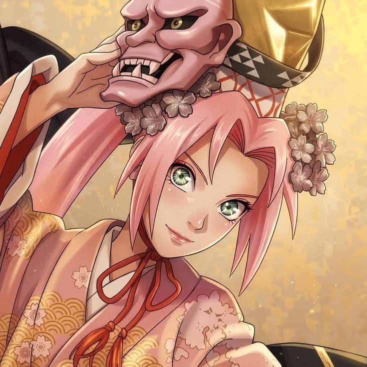 Post from 𝙓𝘼𝙍𝙐𝙉𝙊!!桜 - YouTube