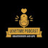 u8F4GnCZe8c-channel-avatar-LOVETIME PODCAST