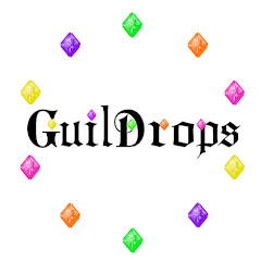 GuilDrops・ギルドロップス【公式】