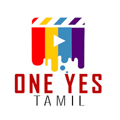 One Yes Tamil Image Thumbnail