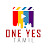 One Yes Tamil