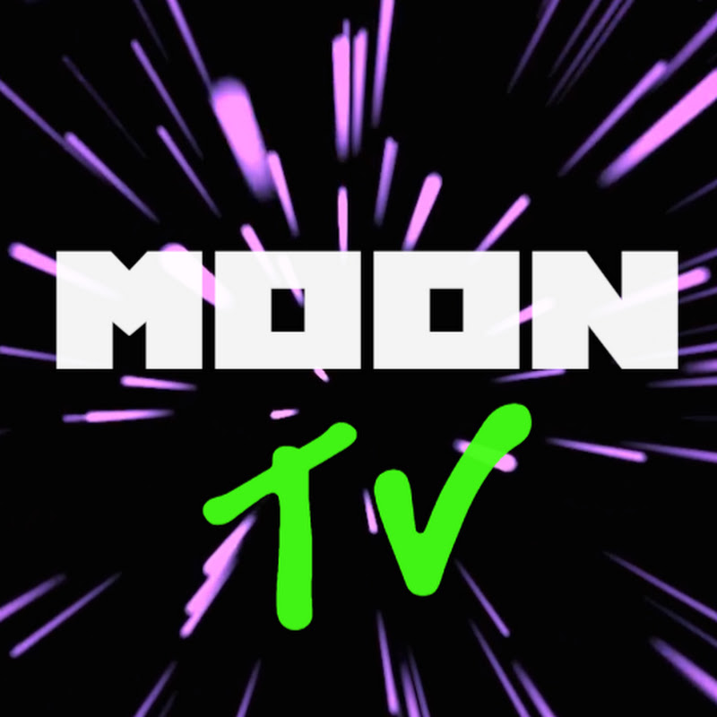 Moon TV