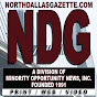 NDG Video Archives - @ndglive6056 YouTube Profile Photo