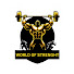eEbeENjOsUQ-channel-avatar-The World of Strength TV