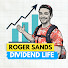 lpwDe9kYWCg-channel-avatar-The Roger Sands Show