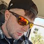 Mr. Bradley Custer - @mr.bradleycuster4658 - Youtube