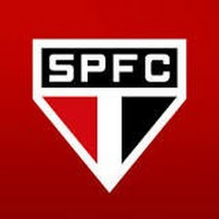 Tricolor SPFC channel logo