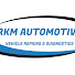 od_m4V8eijc-channel-avatar-Milligan Auto Diagnostics