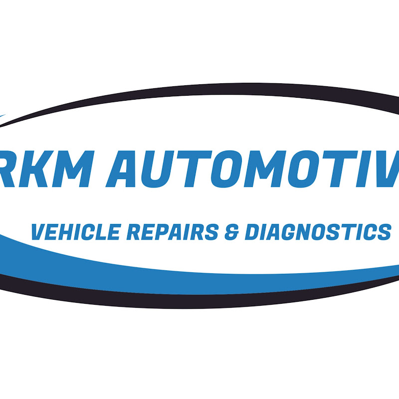 Milligan Auto Diagnostics