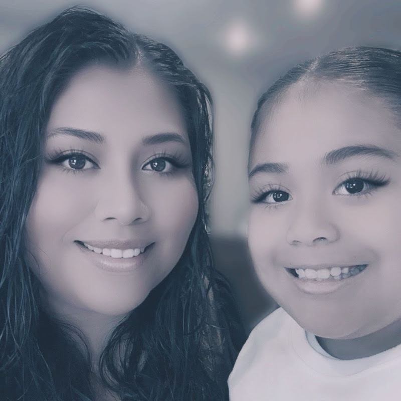 Mss_Calderon
