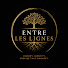 3-ugQhI17Jw-channel-avatar-Entre les Lignes