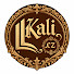 D4vONCiXSMg-channel-avatar-Audioknihy – Ondřej Kalivoda (KALIcz)