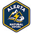 rAgUSEFVr7A-channel-avatar-ALERTA NATURAL ESPAÑA