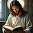 @unfoldscriptures