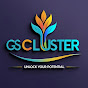 Hire GS CLUSTER — Financial Literacy (Educational) YouTube creator for sponsorships