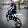 Автор
