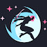 omSpk8xG2yk-channel-avatar-Superw0rri0r