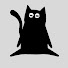 Vqq4U5_ZRFg-channel-avatar-ADHD Cat Timer