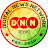 DNN Bangla