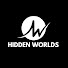 O43Uk4Coebs-channel-avatar-Hidden Worlds 