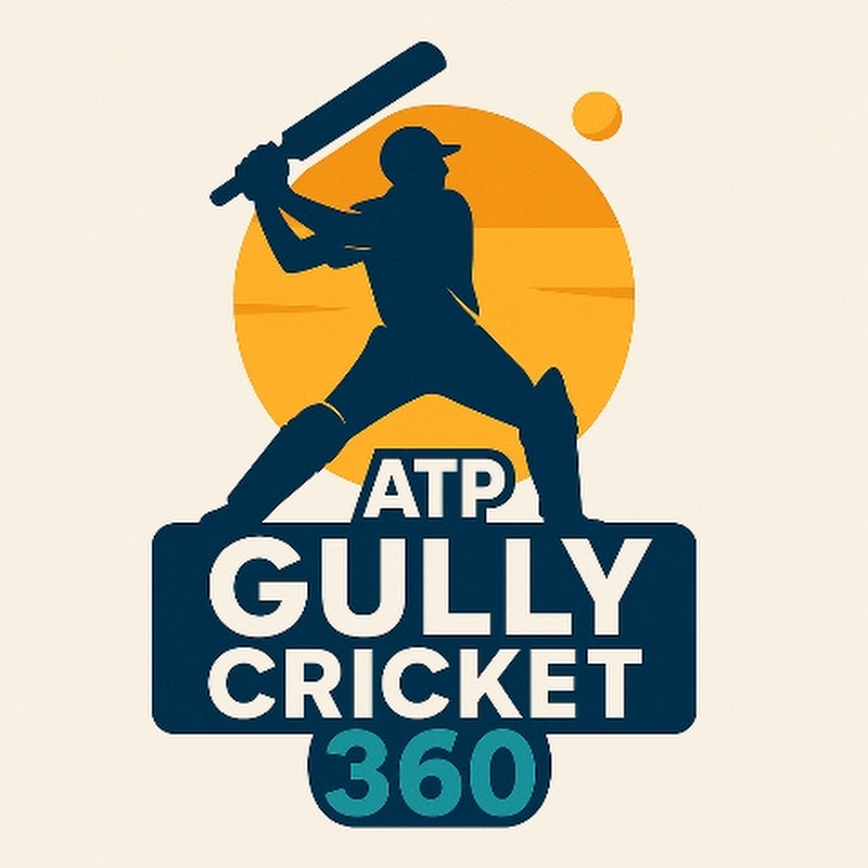 ATP Gully Cricket 360