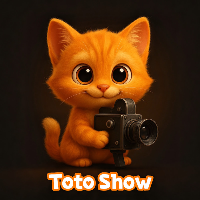 Toto Show