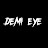 Demi Eye Lyrics