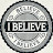 @Believe-l5r