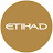 Etihad Airways