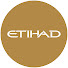 maPB_KMmMJU-channel-avatar-Etihad Airways