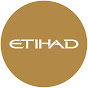 Etihad Airways
