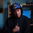 8mZVKqsdVE4-channel-avatar-Marty LaBish