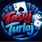 Tasuj Turlaj