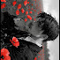 gs2kJ9_Y6Bk-channel-avatar-Chronik der Vergeltung
