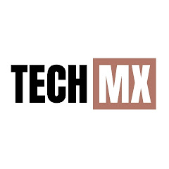 TECHMX / MXPHONE