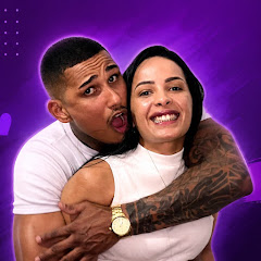 VLOG FAMÍLIA LIMA