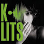 Oe-uU6WqG8k-channel-avatar-K • LITS