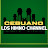 CEBUANO LDS HIMNO CHANNEL