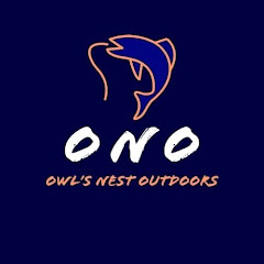 Owl’s Nest Outdoors