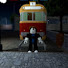 TXUeMk4lcss-channel-avatar-Sasha 3382