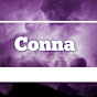 Conna logo