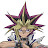 YuGiOhCardEU