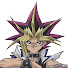 nKdceigJ21g-channel-avatar-YuGiOhCardEU