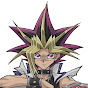 YuGiOhCardEU Image Thumbnail