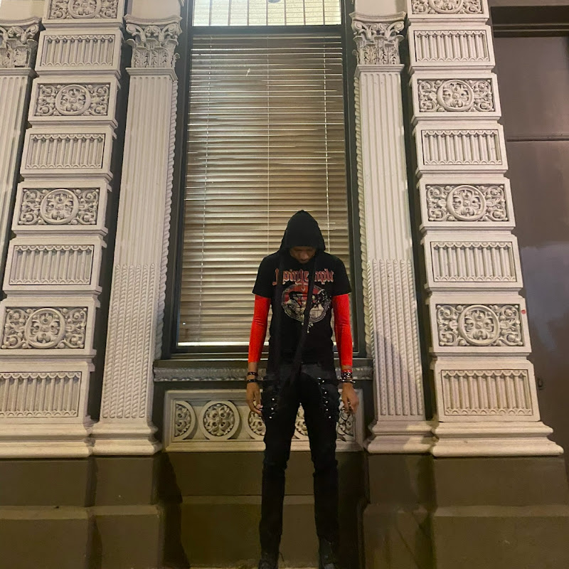 Funerral