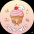 ya0OFymOO-A-channel-avatar-Cook Sweet
